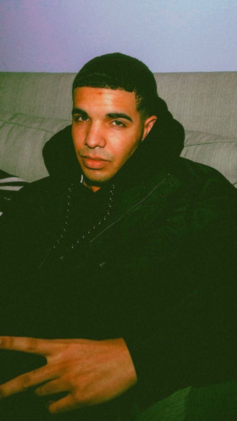 Old Drake Pics, Young Drake, Drake 2016, Drake Wallpaper, Kobe Bryant Quotes, Drake Photos, Aubrey Graham, Keith Powers, Champagne Papi