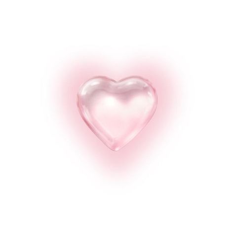 Aesthetic Wallpaper Notion, Pink Chrome Aesthetic, Pink Girly Aesthetic Wallpaper, Pink Heart Y2k, Girly Aesthetic Wallpaper, Pink Heart Icon, For Study Motivation, Pink Girly Aesthetic, Aura Heart