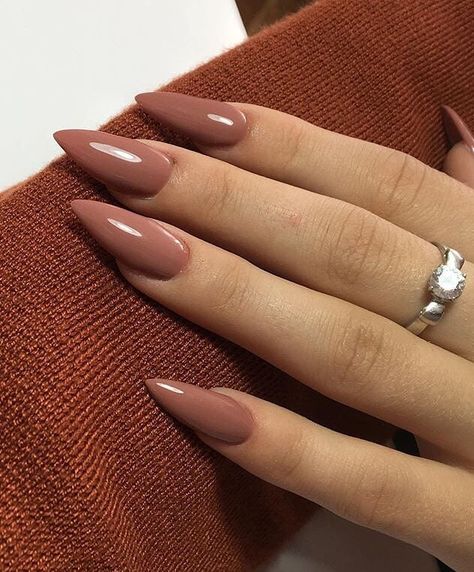 October Nails, Subtle Nails, Casual Nails, Work Nails, Classy Acrylic Nails, Neutral Nails, Luxury Nails, Classy Nails, Pretty Acrylic Nails