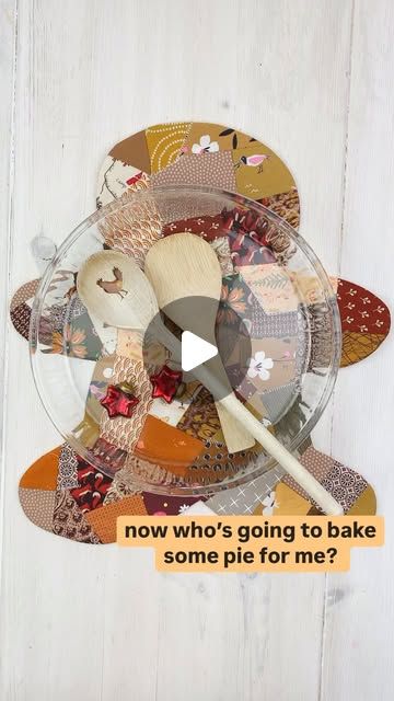 Ingrid Alteneder | 🍪✨ My Baby🍪 obviously needs a Mama 🍪
.
Your love for the Patched Gingerbread Man Placemat was so overwhelming, you brought this little guy... | Instagram Scrap Busters, Quilt As You Go, Crazy Quilting, Mini Quilt, Holiday Table, Table Toppers, Holiday Tables, Crazy Quilts, Gingerbread Man