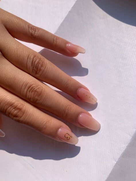 Leo nail #nails #coffinnails #leo Leo Sign Nails, Zodiac Acrylic Nails, Leo Nail Art, Leo Zodiac Nails, Leo Inspired Nails, Leo Nails Zodiac, Birthday Nails Leo, Leo Birthday Nails, Birthday Nails Inspo