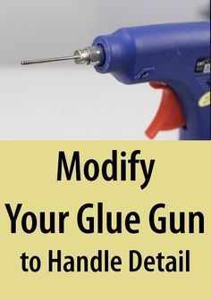 Hot Glue Art, Diy Glue, Glue Art, Ball Pump, Astuces Diy, Diy Crafts Hacks, Fun Craft, Crafts Hacks, Glue Crafts