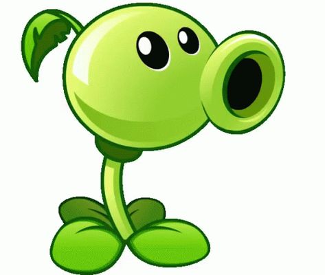 Plants VSZombie Peapod GIF - PlantsVSZombie Peapod LetsDance - Discover & Share GIFs Plants Versus Zombies, Zombie Video Games, Zombie Clipart, Plants Vs Zombies 2, Plant Zombie, Plantas Vs Zombies, Zombie 2, Dancing Gif, Telegram Stickers