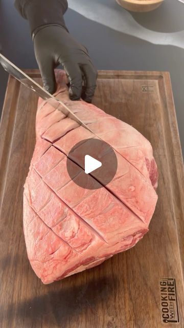 Miguel Raya| Food, bbq, recipes on Instagram: "Roasted leg of lamb" Goat Leg Recipe, Lamb Leg Roast Recipes, Pork Leg Recipes, Braised Leg Of Lamb, Miguels Cookingwithfire, Pork Leg Roast, Lamb Roast Recipe, Roasted Leg Of Lamb, Lamb Casserole