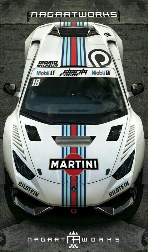 Corsa Wind, Aventador Lamborghini, Lamborghini Lamborghini, Mclaren Cars, Martini Racing, Lamborghini Veneno, Racing Car Design, Gt Cars, Lamborghini Cars