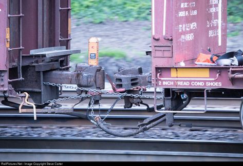 Panning Shot, Railroad Art, Burlington Northern, Tacoma Washington, Train Wreck, Railroad Photography, Washington Usa, Train Pictures, Rolling Stock