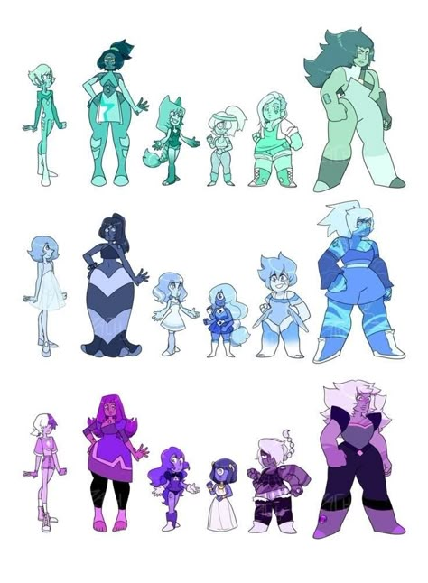 Gem Adopts, Gem Fusions, Gem Drawing, Steven Uni, Steven Universe Diamond, Steven Universe Oc, Pink Diamond Steven Universe, Steven Universe Au, Steven Universe Drawing