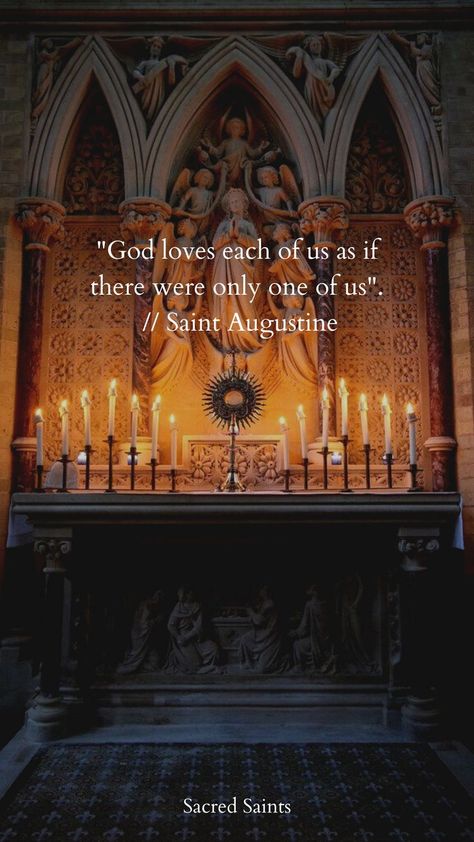 Catholic Mass Aesthetic, Catholic Faith Aesthetic, Catholic Iphone Wallpaper, Catholic Christmas Wallpaper, Catholic November, Catholic Aesthetic Girl, Catholic Art Aesthetic, Catholic Quotes Inspirational, Aesthetic Catholic Wallpaper