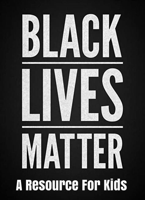 Racial Harmony, Black Lives Matter Poster, Posters For Room, Life Matters, Black Life, Protest Posters, Double Meaning, Racial Equality, Cool Wall Decor