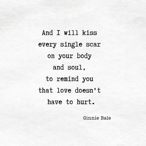 Possessive Love Quotes, In Love Poems, Love You In Every Universe, Rare Love Quotes, Deep Love Quotes For Her, Loving Quotes, Poetry For Her, Short Poetry About Love, Words For Love