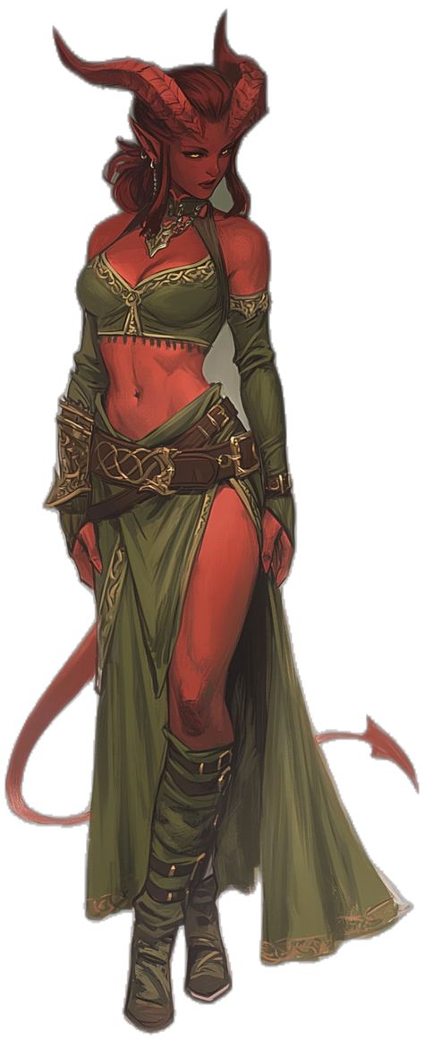 Portraits Art Tiefling Sorcerer Female, Dnd Tiefling Female, Female Tiefling Art, Tiefling Woman, Tiefling Art, Female Tiefling, Tiefling Female, Dnd Tiefling, Book Concept