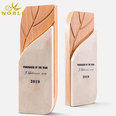 Custom Columnar Carved Wooden Trophy Award - Buy Wooden Trophy Award, custom award trophy, Crystal Wooden Trophy Award Product on Noble Awards Co.,ltd Wooden Trophy Design, Trophy Design Ideas, Award Plaque Design, Award Trophy Design, Wooden Trophy, Wood Trophies, Wooden Award, Award Design, Park Signage