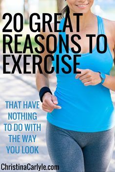 Reasons To Exercise, Best Bicep Workout, Christina Carlyle, Wellness Motivation, Elizabeth Smith, Exercise Ideas, Lose 30 Pounds, Diet Vegetarian, Biceps Workout