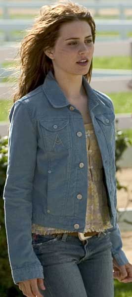 Alison Lohman-Flicka movie(1) Flicka Movie, Rodeo Movies, Cowgirl Secrets, Alison Lohman, Southern Belle Secrets, Best Friend Soul Mate, Quotes Movie, Cowgirl Quotes, Movie Inspired Outfits