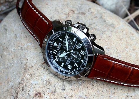 Citizen Dive Watch, Flieger Watch, Leather Band Watches, Mens Luxury Lifestyle, Eco Drive Watches, Preppy Men, Men's Watches Luxury, Affordable Watches, Amazing Watches