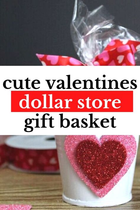 Whether you need Valentine’s day gifts for someone special or affordable favors for your Valentine’s day party, these easy DIY Dollar Tree valentines are the perfect way to show you care and on a budget. Quick dollar tree valentines day crafts easy for kids. Dollar Store Gifts, Valentines Gift Idea, Heart Shaped Lollipops, Day Party Ideas, Valentine Favors, Easy Valentine Crafts, Valentine Gifts For Kids, Valentine's Day Party, Valentines Printables Free