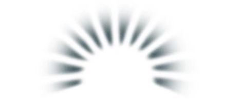 Sun And Shadow Tattoo, Tommy Shelby Tattoo, Sun Rays Tattoo Design, Charlie Tattoo, Sun Rays Tattoo, Holy Tattoos, Front Neck Tattoo, Sunrise Tattoo, Halo Tattoo