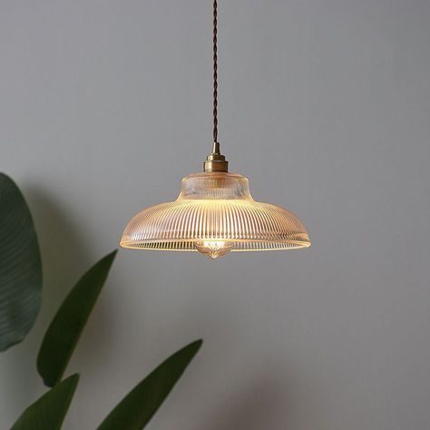 White Glass Contemporary Pendant Light 1-Light Hanging Ceiling Light for Dining Room Pendant Lights Glass Pendant Lighting Kitchen, Pendant Lamps Kitchen, Retro Pendant Lights, Bar Dining Room, Balcony Bar, Dining Room Pendant, Pendant Lighting Dining Room, Deco Studio, Dining Room Light