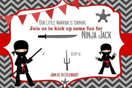 FREE Printable ninja birthday invitations template – FREE Printable Birthday Invitation Templates – Bagvania Ninjago Party Invitations, Ninja Birthday Decorations, Ninja Warrior Birthday Party, Ninja Party Invitations, Ninja Birthday Party Invitations, Ninja Turtle Invitations, Ninja Birthday Invitations, Ninja Invitations, Ninja Birthday Party