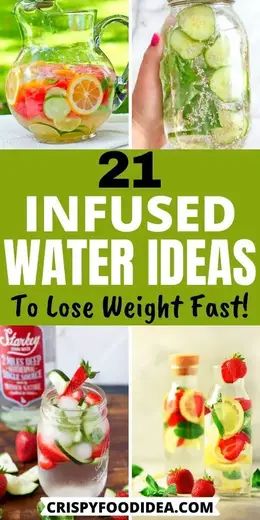 21 Easy Infused Water Recipes | Detox Water Recipes by Crispyfoodidea Water Infusions Recipes, How To Make Fruit Water Drinks, Water Infused Recipes Fat Burning, Water Fruit Infused Recipes, Best Fruit Infused Water Recipes, Water Fruit Infused, Water Fusion Recipes, Best Fruit Water Recipes, Healthy Infused Water Recipes