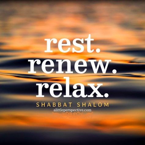 Shalom Shabbat Images, Shabbat Shalom Quotes, Sabbath Rules, Sabbath Prayer, Sabbath Greetings Shabbat Shalom, How To Observe The Sabbath, Happy Sabbath Quotes, Good Shabbos, Happy Sabbath Images