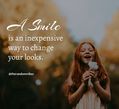 Hide Smile Quotes, I Forgot How To Smile Quotes, Spread Happiness Quotes, Dimple Smile Quotes, You Bring A Smile To My Face Quotes, You Make Me Smile Quotes, Girl Smile Quotes, Smile Quotes Funny, Smile Captions