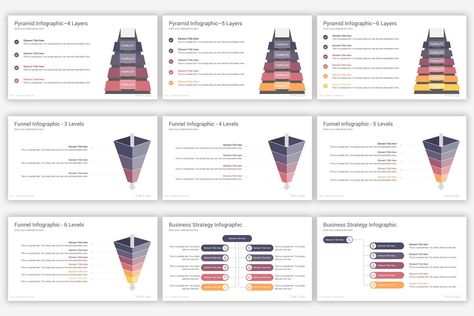 Business Plan Keynote Template #Sponsored , #Template#Flexible#Keynote#Business Sales Funnel Infographic, Company Profile Powerpoint, Medical Powerpoint, Business Plan Powerpoint, Company Portfolio, Professional Powerpoint Templates, Data Charts, Timeline Infographic, Image Layout