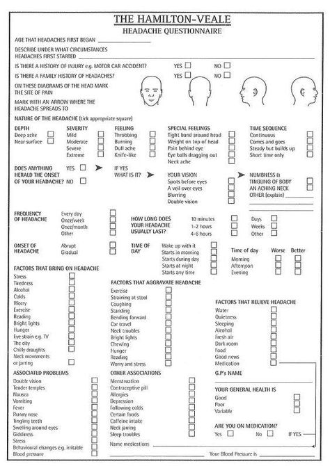 Migraine Tracker Printable Free, Headache Journal, 2024 Healing, Migraine Diary, Migraine Tracker, Headache Diary, Symptom Journal, Spiritual Water, Medical Binder Printables