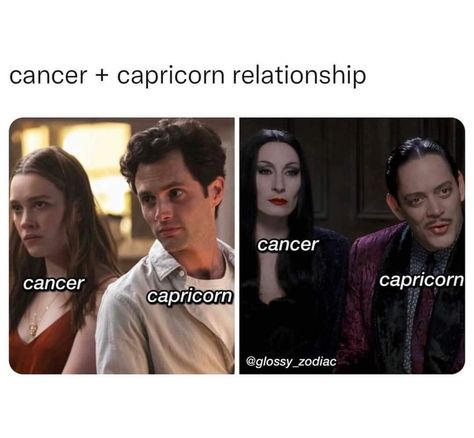 Capricorn Relationships, Capricorn Season, Capricorn Love, Capricorn Life, Capricorn Traits, Horoscope Capricorn, Capricorn Facts, Zodiac Sign Traits, Zodiac Personalities