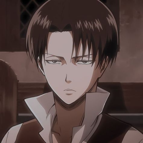 Levi Ackerman Icon, Youtube Wallpaper, Kenny Ackerman, White Background Hd, Jojo Videos, Aot Anime, Download Wallpaper Hd, Captain Levi, Attack On Titan Season