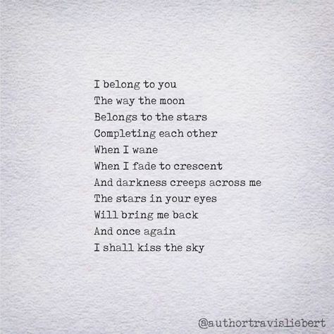 #poetry #poem #quote #quotes #writing Him Poetry For Him, Poetry Lovers Quotes, Poetry Quotes For Him, Most Romantic Poetry, Poetry On Love For Him, Romantic Poetry For Him, Bf Poems, In Love Poems For Him, Love Quotes And Poems