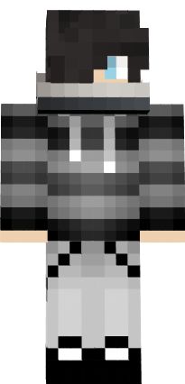 Aphmau Zane, Aphmau Kawaii Chan, Aphmau Skin, Zane Aphmau, Zane Romeave, 6th Grade Tips, Aphmau Wallpaper, Aphmau Youtube, Zane Chan