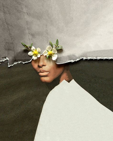 Frida Art, Digital Collage Art, Collage Art Projects, Magazine Collage, Surrealism Photography, Collage Illustration, Fashion Collage, Foto Art, Collage Design