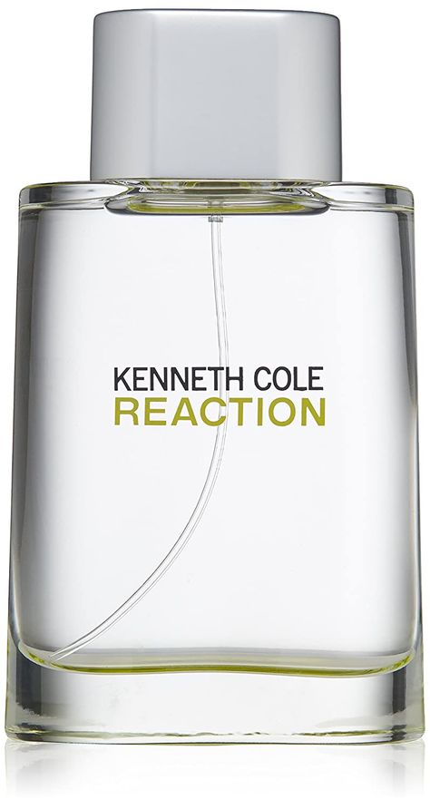 Best Kenneth Cole Cologne Reviews: Best Fragrance Options Out of the Bunch! 3 Burberry Touch, Best Mens Cologne, Best Perfume For Men, Black Perfume, Best Fragrance For Men, Men's Cologne, Popular Perfumes, Best Mothers Day Gifts, Best Fragrances