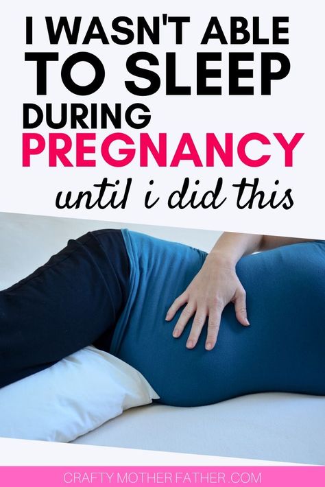 Need to get some rest while pregnant? Use this in order to get sleep. sleep pregnancy | sleep pregnancy positions | sleep pregnancy funny | sleep pregnancy tips pregnancy hacks | pregnancy hacks first trimester | pregnancy hacks tips | pregnancy hacks pillow | pregnancy hacks second trimester | pregnancy hacks third trimester Pregnancy Pillow Pattern, Back Pain Pregnancy, Pregnancy Sleeping Positions, Sleep While Pregnant, Pregnancy Insomnia, Funny Pregnancy Memes, Test Pregnancy, Baby Money, Week By Week Pregnancy