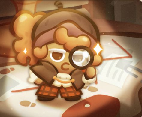 Walnut Cookie Run Icon, Walnut Cookie Run, Roguefort Cookie, Pirate Cookies, Cookierun Kingdom, Cookie Games, Walnut Cookies, Cookie Run, Christmas Cookies