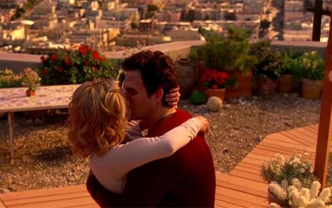 Heaven Movie, Heaven Images, Heaven Pictures, Movie Theater Rooms, Just Like Heaven, Romantic Films, Comedy Film, Love Scenes, Mark Ruffalo