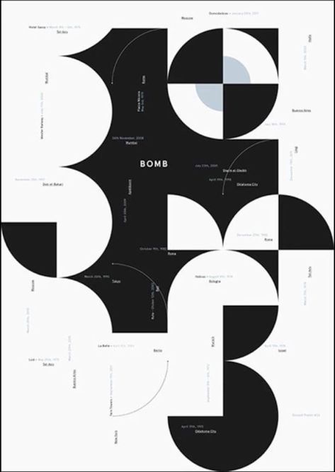 Layout Editoriale, Inspiration Typographie, Illustration Design Graphique, Typo Poster, Buch Design, Graphisches Design, 타이포그래피 포스터 디자인, 카드 디자인, Typography Layout