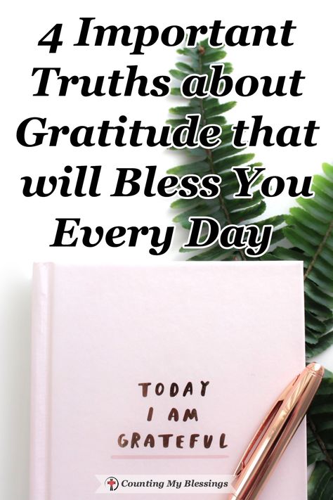 Gratitude Prayer, Fill My Cup Lord, Take Every Thought Captive, Counting My Blessings, Fill My Cup, Praying For Someone, Thanksgiving Gratitude, Always Remember Me, Thanksgiving Blessings