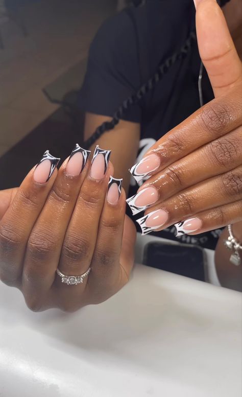 Acrylic Toe Nails, Hard Nails, Drip Nails, Colored Acrylic Nails, White Acrylic Nails, Girly Acrylic Nails, French Tip Acrylic Nails, Work Nails, Glow Nails