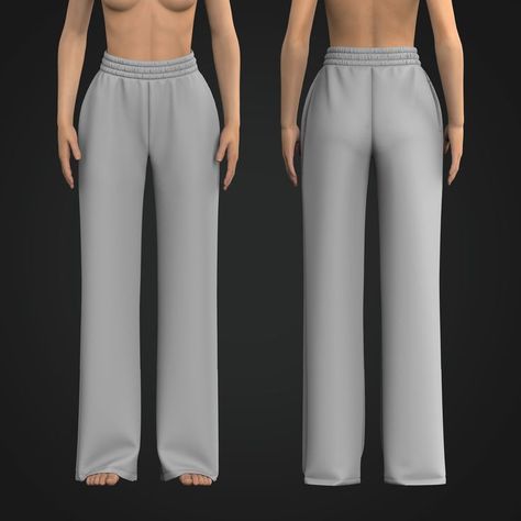 Ladies Relaxed Fit Straight Cut Joggers Template Tech Pack by FittDesign.
#sportswear #templates #fashion #design #designers #sportsbra #leggings #ladies #adidas #nike #techpack #pinterest #athletes #brand #branding #garments #apparel #hoodie #jogger #shorts #croptop #logodesign #logo #instagram #pinterest #behance #outfits #mensclothing #mensfashion #womensclothing #womenfashion Joggers Template, Yeezy Models, Tech Pack Template, Basquiat Art, Apparel Design Inspiration, Logo Instagram, Fashion Design Template, Fashion Design Patterns, 3d Fashion