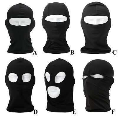 Ski Mask Reference, Cloth Mask Design, Ski Mask Template, Balaclava Reference, Balaclava Drawing, Ski Mask Design, Balaclava Design, Balaclava Outfit, Ski Mask Fashion