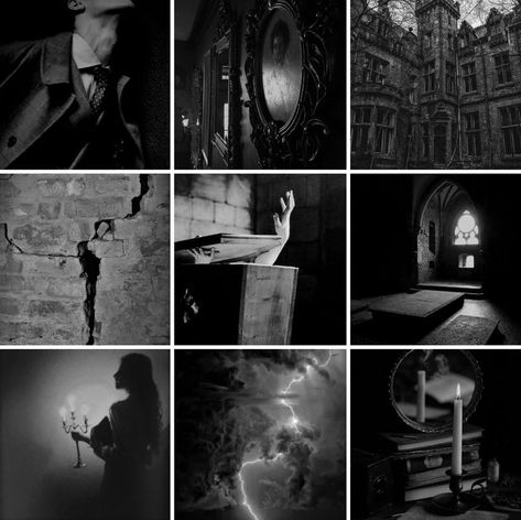 The Fall of the House of Usher, Edgar Allan Poe, literature, moodboard, aesthetic, my edits The Fall Of The House Of Usher Drawing, Fall Of The House Of Usher Aesthetic, The Fall Of The House Usher Aesthetic, Unholy Matrimony, Witch Mom, Besties Aesthetic, The House Of Usher, House Of Usher, Break The Silence