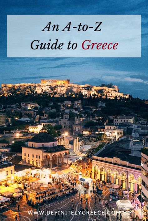 Visit Athens, Greece Beaches, Athens Travel Guide, Greece Food, Athens Travel, Greece Itinerary, Visit Greece, Greece Photography, Greece Travel Guide