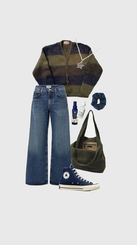 Billie Outfit Ideas, Collage Outfits, Punk Outfits, Jewelry Outfit, Outfit Ideas, Ootd, Collage, Outfit Inspo