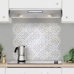 Cooktop Backsplash, Stainless Steel Backsplash, Stove Backsplash, Self Adhesive Wall Tiles, Peel And Stick Backsplash, Kitchen Kit, Smart Tiles, Stick Backsplash, Kitchen Backsplash Designs