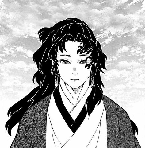 Yoriichi Manga, Yoriichi Tsugikuni, Twin Brothers, Kimetsu No Yaiba, Anime Icons, Disney Princess, Disney Characters, Anime, Fictional Characters