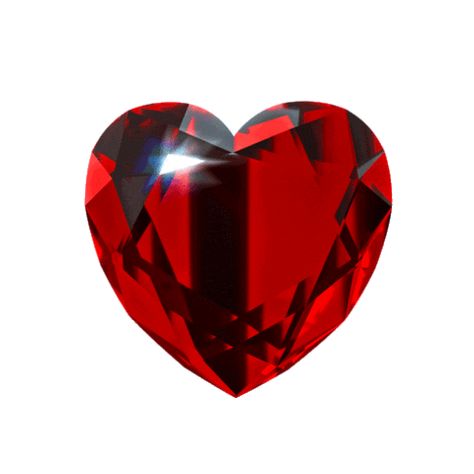 Red Gif Transparent, Red Png Gif, Y2k Gifs Png, Red Heart Gif, Sweetheart Icon, Transparent Background Gif, Spinning Gif, Heart Gifs, Rosalie Hale