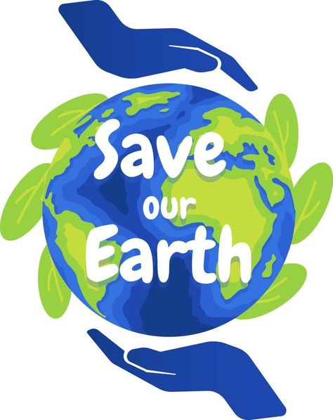 Save our Earth hands holding globe earth Hands Holding Earth, Holding Earth, Project Poster, Globe Earth, Earth Logo, Kitchens Design, Save Our Earth, Incredible Art, Dream Kitchens Design