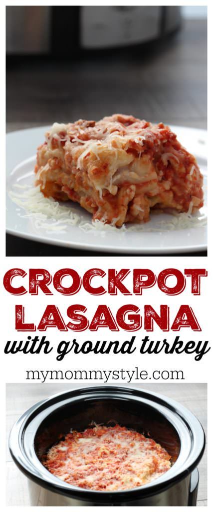 Ground Turkey Lasagna Crockpot, Crockpot Recipes With Ground Turkey, Crockpot Turkey Lasagna, Crock Pot Ground Turkey, Lasagna Crock Pot, Ground Turkey Lasagna, Crock Pot Lasagna, Crockpot Lasagna Easy, Recipes Lasagna